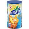 Image 1 : NEW NESTEA ORIGINAL LEMON ICED TEA 2.2KG CONTAINER