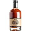 Image 1 : NEW 750ML BOTTLE OF TRAEGER SMOKED BLOODY MARY