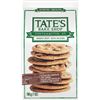 Image 1 : 4 NEW BAGS OF TATE'S BAKE SHOP GLUTEN FREE