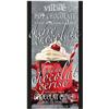 Image 1 : NEW BAG OF 11 VILLAGE GOURMET HOT CHOCOLATE MIX W/