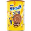 Image 1 : NEW 3 BOTTLES OF NESQUIK CHOCOLATE MILK MIX