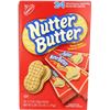 Image 1 : NEW CASE OF 96 NUTTER BUTTER LOVERS COOKIES