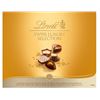 NEW BOX OF LINDTT SWISS LUXURY SELECTION CHOCOLATE