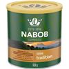 NEW 930G NABOB TRADITIONS CAN OF MEDIUM ROAST