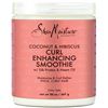 Image 1 : NEW 20OZ SHEA MOISTURE COCONUT & HIBISCUS CURL
