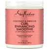 NEW 20OZ SHEA MOISTURE COCONUT & HIBISCUS CURL