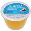 23 NEW HYDRA PLUS THICKENED APPLE JUICE BEVERAGE