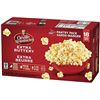 Image 1 : NEW ORVILLE REDENBACHER PANTRY PACK EXTRA BUTTERY