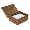 Image 1 : NEW KOUBOO NITO WET WIPES BOX