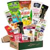 Image 1 : NEW SNACK ATTACK VEGAN SNACKS 20 PACK OF ASSORTED