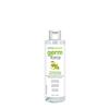 Image 1 : NEW 2 BOTTLES OF PRAIRIE NATURALS GERM FORCE