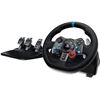 Image 2 : NEW REPACK LOGITECH G29 DRIVING FORCE RACING WHEEL