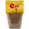 Image 1 : NEW YUPIK FLAX SEED POWDER 1 KG BAG
