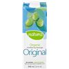 Image 1 : 15 NEW NATURA ORGANIC FORTIFIED SOY BEVERAGE