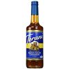 Image 1 : NEW 750ML BOTTLE OF TORANI SUGAR FREE BROWN SUGAR