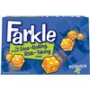 NEW FARKLE THE DICE-ROLLING RISK-TAKING GAME