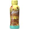Image 1 : NEW 11 PACK OF ALANI PROTEIN VANILLA COFFEE DRINKS