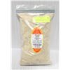 Image 1 : NEW MARSHALLS CREEK KOSHER SPICES - ROAST BEEF