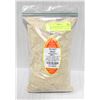 Image 1 : NEW MARSHALLS CREEK KOSHER SPICES - ROAST BEEF