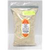 Image 1 : NEW MARSHALLS CREEK KOSHER SPICES - ROAST BEEF