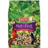 Image 1 : NEW 5LBS KAYTEE WILD BIRD FOOD NUT & FRUIT BLEND