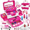 Image 1 : NEW GIRLS MAKEUP TOY SET