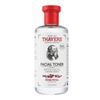 Image 1 : 2 NEW BOTTLES OF THAYERS NATURAL REMEDIES FACIAL