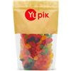 Image 1 : NEW 1KG BAG OF YUPIK SUPER JUJUBES