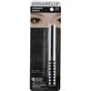 Image 2 : LOT OF 5 ANNABELLE SKINNY MASCARA - BLACKEST BLACK