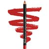 Image 1 : 4 NEW NYX PROFESSIONAL MAKEUP LIP LINER SMLL11