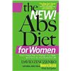Image 1 : THE NEW ABS DIET FOR WOMEN - 6 WEEK PLAN THE NEW