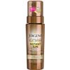 Image 1 : NEW JERGENS NATURAL GLOW INSTANT SUN - SUNLESS