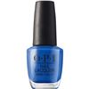 NEW 3 BOTTLES OF OPI NAIL LACQUER, 3 X 15ML BOTTLE