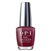 Image 1 : NEW 3 BOTTLES OF OPI NAIL LACQUER IN COMO SE LLAMA