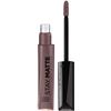 Image 1 : 3 NEW RIMMEL STAY MATTE LIQUID LIP COLOUR #230