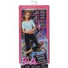 Image 1 : NEW BARBIE MADE TO MOVE POSABLE COLLECTOR DOLL