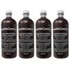 Image 1 : NEW 4 BOTTLES OF HEALTH CARE HYDROGEN PEROXIDE