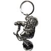 NEW SONS OF ANARCHY JAXS KEY RING