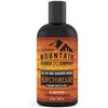 Image 1 : NEW ROCKY NOUNTAIN BARBER ALL-IN-ONE SHOWER WASH