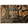 Image 1 : NEW 4 PACK OF AXE BAR SOAP FOR MEN DARK TEMPTATION