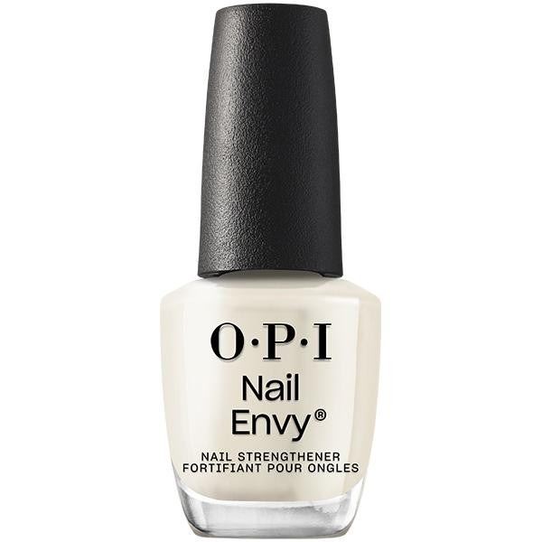 NEW OPI NAIL ENVY NAIL STRENGTHENER WITH TRI-FLEX