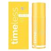 NEW TIMELESS VITAMIN C SERUM 30ML INCLUDES VITAMIN