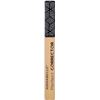 Image 1 : 8 NEW ANNABELLE PERFECT CORRECTOR CONCEALS DARK