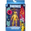 Image 1 : NEW FORTNITE TRANSFORMING DIFTBOARD WITH PEELY