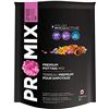 Image 1 : NEW 1.4KG/9L BAG OF PRO MIX PREMIUM POTTING MIX
