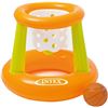 Image 1 : NEW INTEX FLOATING HOOPS GAME FOR WATER SPORTS