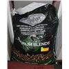 Image 1 : BAG OF LOUISIANA GRILLS 100% NATURAL BBQ HARDWOOD