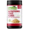 Image 1 : NEW 2 BOTTLES OF EVERLAND NUTRITIONAL YEAST FLAKES