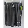 Image 1 : NEW PUMA SE DRY CELL SHORTS IN SMOKED PEARL -PUMA