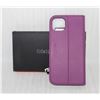 Image 1 : NEW PURPLE CASE FOR IPHONE 2022